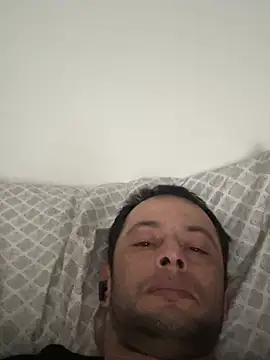 Snapshot of Carlosmauricio123 chatting on 9, 2, 2026 Carlosmauricio123 online show from 9, 2, 2026