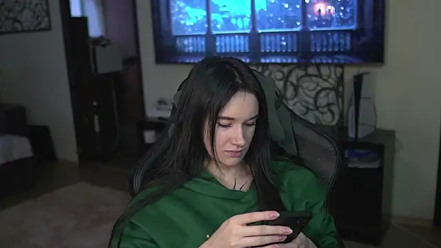 lis silver online show from 12, 1, 2026