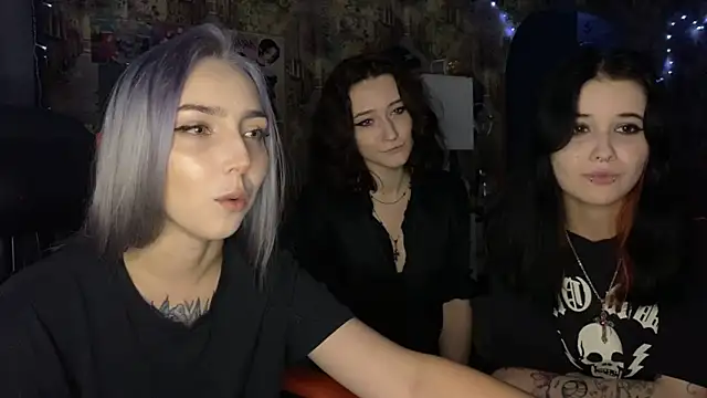 lis silver online show from 4, 7, 2026