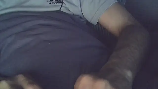 majorb121 online show from 14, 11, 2025