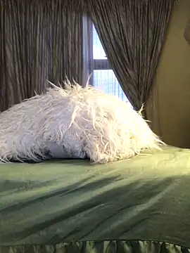 Snapshot of KINKYBOOTI22 chatting on 26, 3, 2026 KINKYBOOTI22 online show from 26, 3, 2026