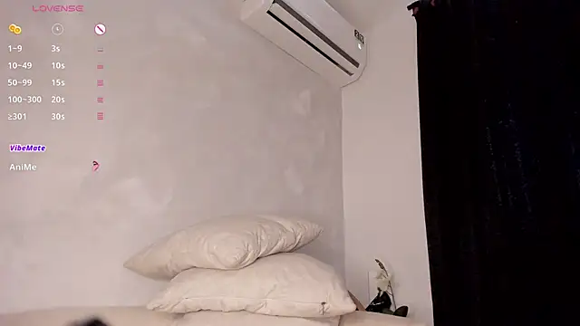 thaira aly online show from 28, 4, 2026