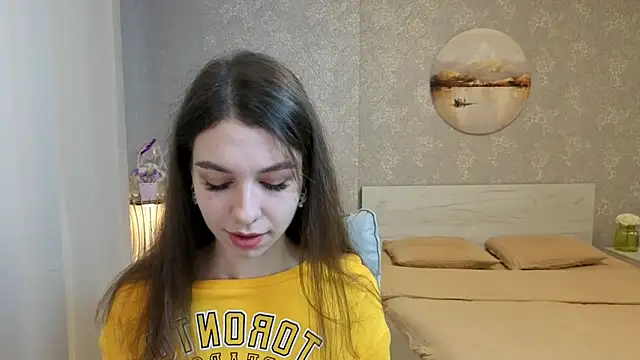 KellyShines online show from 26, 4, 2026