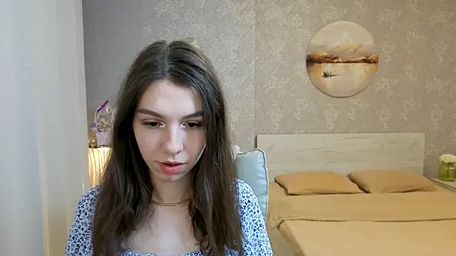 KellyShines online show from 2, 5, 2026