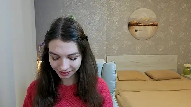 KellyShines online show from 3, 5, 2026