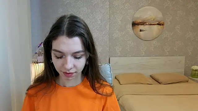 KellyShines online show from 4, 5, 2026