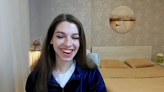 KellyShines online show from 6, 5, 2026