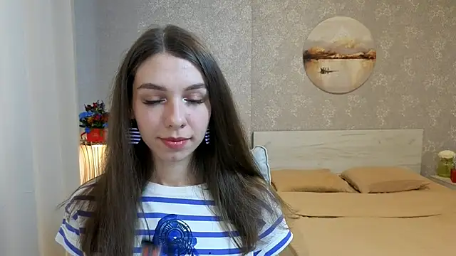 KellyShines online show from 23, 5, 2026