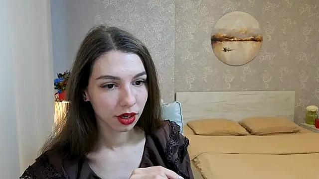 KellyShines online show from 24, 5, 2026