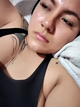 Megara 25 online show from 30, 9, 2025