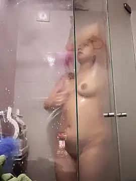 Megara 25 online show from 10, 11, 2025