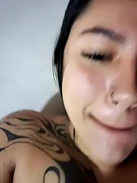 Megara 25 online show from 14, 11, 2025