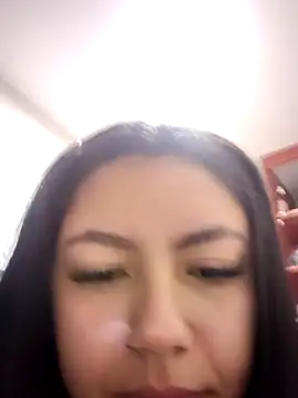 Megara 25 online show from 4, 12, 2025