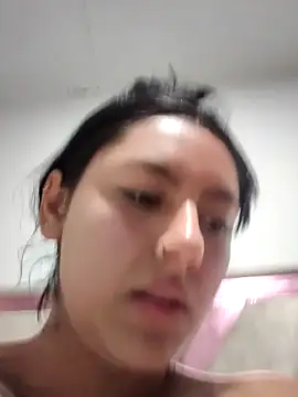 Megara 25 online show from 22, 12, 2025