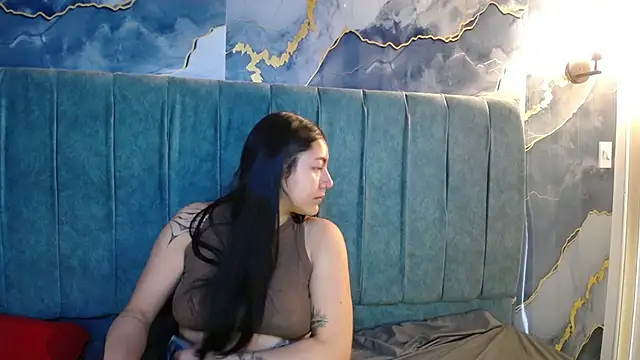 Megara 25 online show from 5, 3, 2026