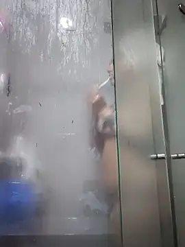 Megara 25 online show from 15, 3, 2026