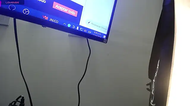 Megara 25 online show from 17, 4, 2026