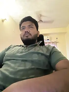 fuck88887878 online show from 22, 2, 2026