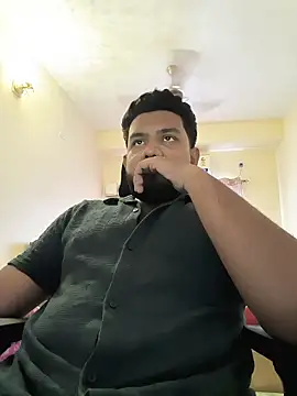 fuck88887878 online show from 22, 3, 2026