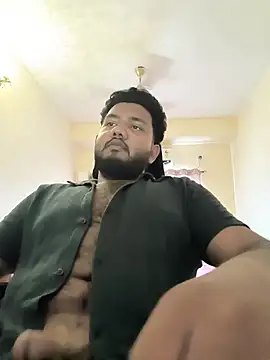 fuck88887878 online show from 23, 4, 2026