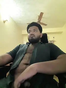 fuck88887878 online show from 23, 4, 2026