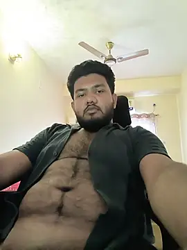 fuck88887878 online show from 27, 4, 2026