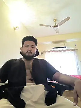 fuck88887878 online show from 19, 5, 2026