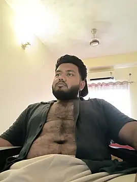 fuck88887878 online show from 5, 6, 2026