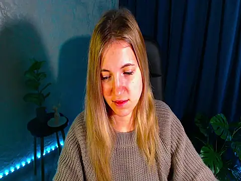 arlana klart online show from 15, 9, 2025