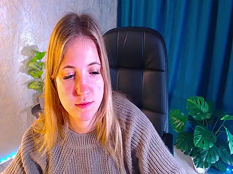 arlana klart online show from 30, 9, 2025