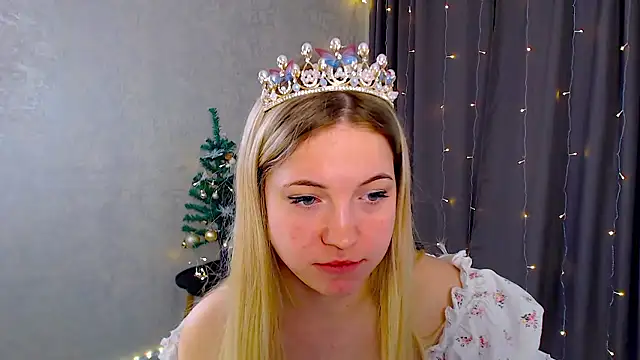 arlana klart online show from 11, 1, 2026