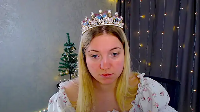 arlana klart online show from 14, 1, 2026