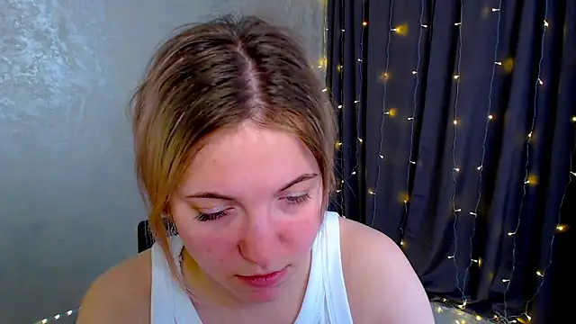 arlana klart online show from 4, 2, 2026