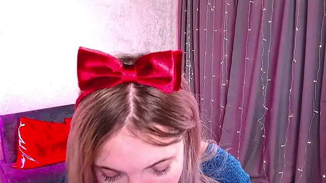 arlana klart online show from 20, 2, 2026