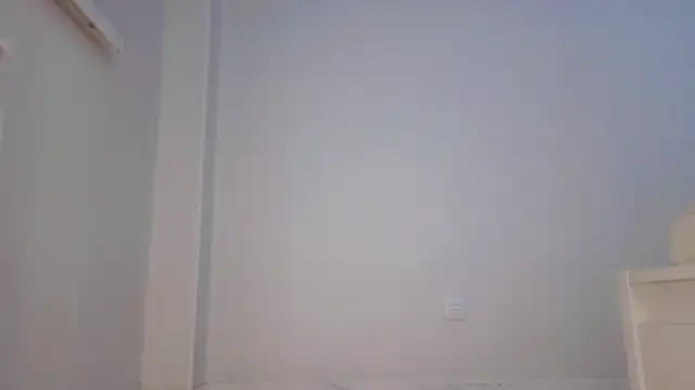 tsunade chan online show from 8, 6, 2026