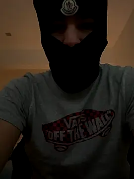 Gibbyyy  online show from 20, 11, 2025