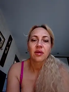 KissMiSveet online show from 29, 5, 2026