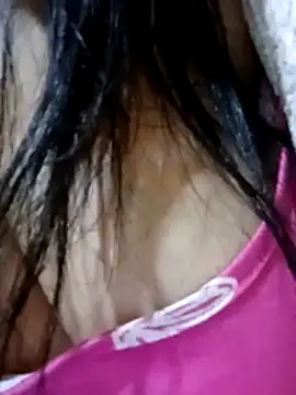 Romayssaa online show from 1, 2, 2026