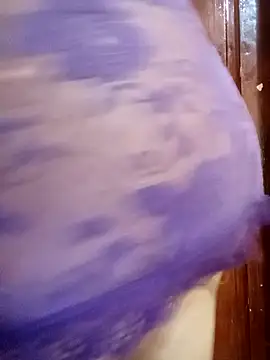 Romayssaa online show from 22, 4, 2026