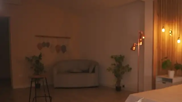 Carolart  online show from 19, 2, 2026