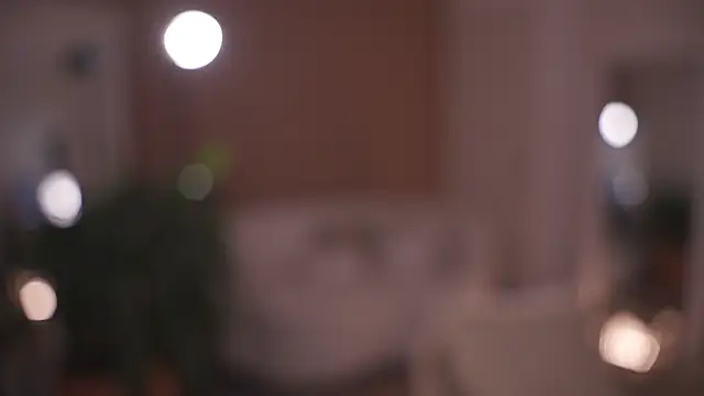 Carolart  online show from 20, 2, 2026