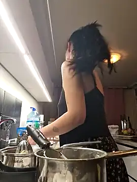 Snapshot of Alexandra_knight chatting on 30, 9, 2025 Alexandra knight online show from 30, 9, 2025