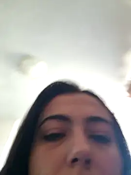 Snapshot of Alexandra_knight chatting on 14, 1, 2026 Alexandra knight online show from 14, 1, 2026