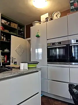 Snapshot of Alexandra_knight chatting on 15, 1, 2026 Alexandra knight online show from 15, 1, 2026