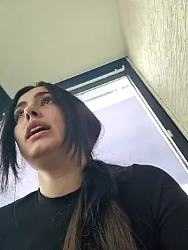 Snapshot of Alexandra_knight chatting on 19, 1, 2026 Alexandra knight online show from 19, 1, 2026