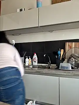 Snapshot of Alexandra_knight chatting on 1, 3, 2026 Alexandra knight online show from 1, 3, 2026