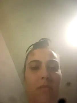 Snapshot of Alexandra_knight chatting on 4, 3, 2026 Alexandra knight online show from 4, 3, 2026