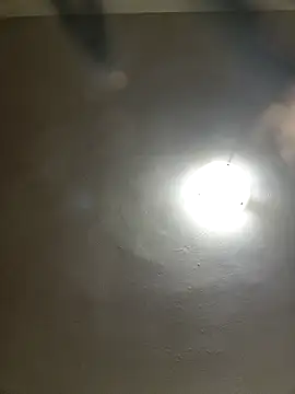 Snapshot of Alexandra_knight chatting on 5, 3, 2026 Alexandra knight online show from 5, 3, 2026