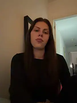 sash87350 online show from 24, 2, 2026