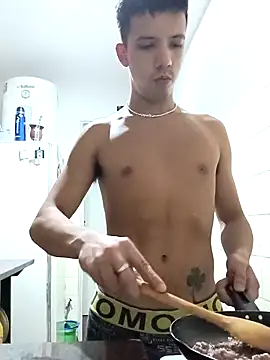 Snapshot of W33dbo chatting on 31, 3, 2026 W33dbo online show from 31, 3, 2026